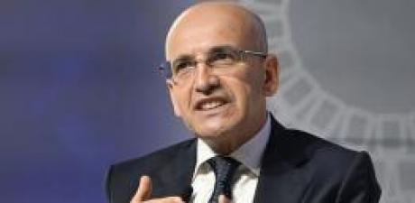 Bunu yapanlar yandı: SGK tek tek araştırıyor