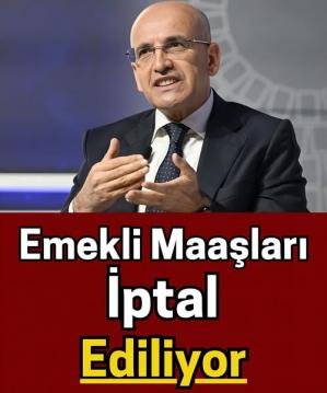 İşte Zehra'nın Kazandığı Okul!