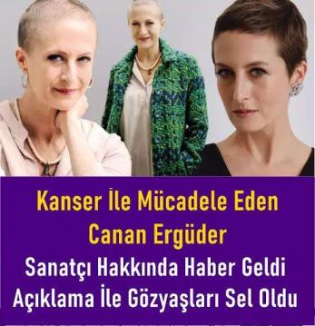 İşte Zehra'nın Kazandığı Okul!