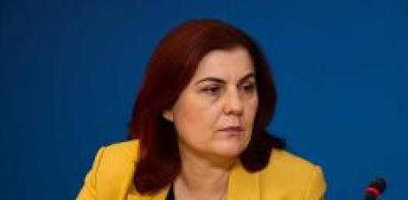 Özlem Çerçioğlu Hakkında Soruşturma Yeniden Gündemde: İddialar ve Siyasi Yankılar