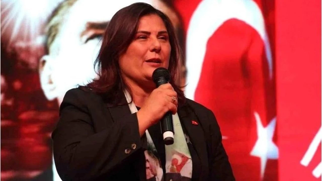 İşte Zehra'nın Kazandığı Okul!