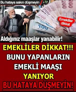 İşte Zehra'nın Kazandığı Okul!