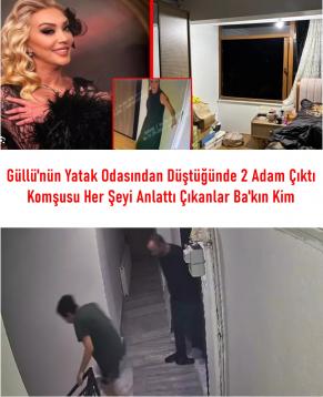 İşte Zehra'nın Kazandığı Okul!