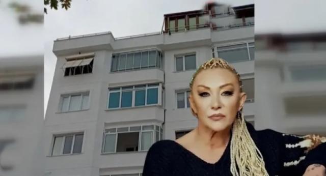 İşte Zehra'nın Kazandığı Okul!