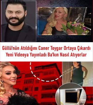 İşte Zehra'nın Kazandığı Okul!