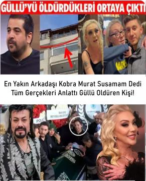 İşte Zehra'nın Kazandığı Okul!
