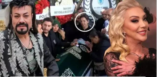İşte Zehra'nın Kazandığı Okul!