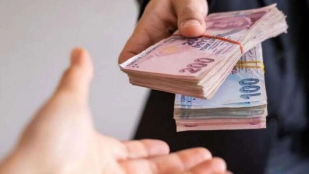İşte Zehra'nın Kazandığı Okul!