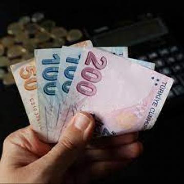 İşte Zehra'nın Kazandığı Okul!