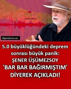 İşte Zehra'nın Kazandığı Okul!