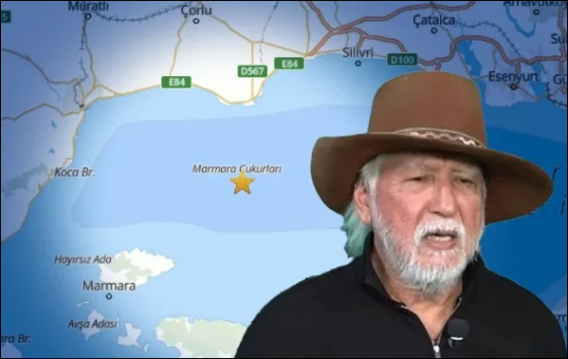 İşte Zehra'nın Kazandığı Okul!