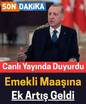 İşte Zehra'nın Kazandığı Okul!