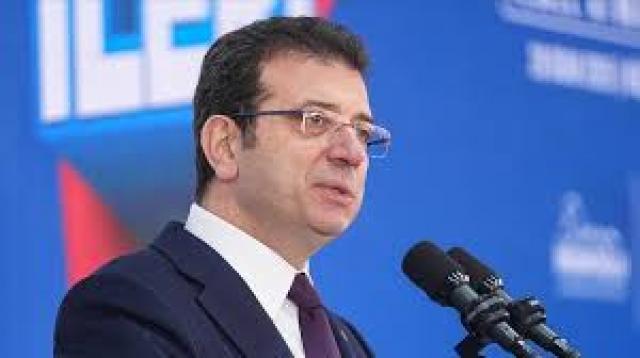 İşte Zehra'nın Kazandığı Okul!