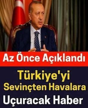 İşte Zehra'nın Kazandığı Okul!