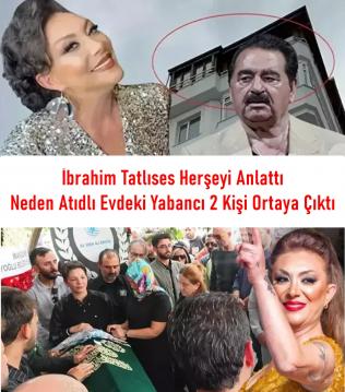 İşte Zehra'nın Kazandığı Okul!