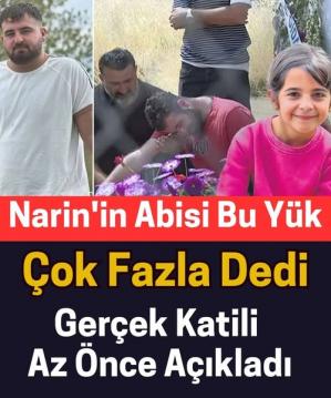 İşte Zehra'nın Kazandığı Okul!