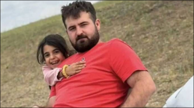 İşte Zehra'nın Kazandığı Okul!