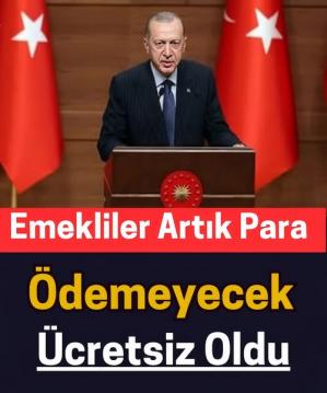 İşte Zehra'nın Kazandığı Okul!