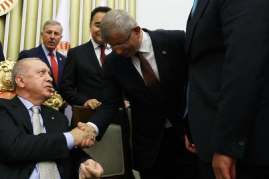 İşte Zehra'nın Kazandığı Okul!
