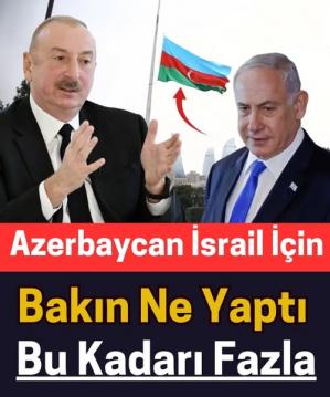 İşte Zehra'nın Kazandığı Okul!