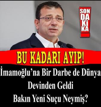 İşte Zehra'nın Kazandığı Okul!