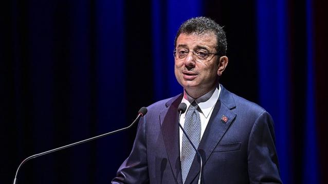 İşte Zehra'nın Kazandığı Okul!