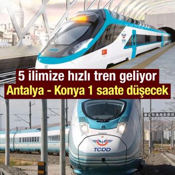 İşte Zehra'nın Kazandığı Okul!