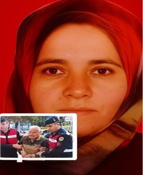 İşte Zehra'nın Kazandığı Okul!