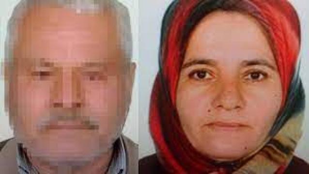İşte Zehra'nın Kazandığı Okul!