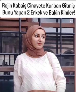 İşte Zehra'nın Kazandığı Okul!