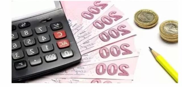 İşte Zehra'nın Kazandığı Okul!