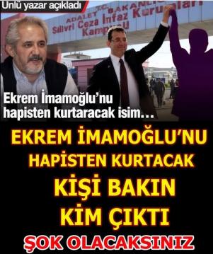 İşte Zehra'nın Kazandığı Okul!