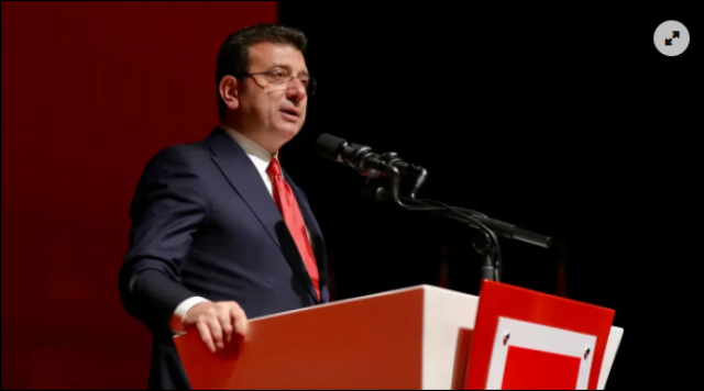 İşte Zehra'nın Kazandığı Okul!