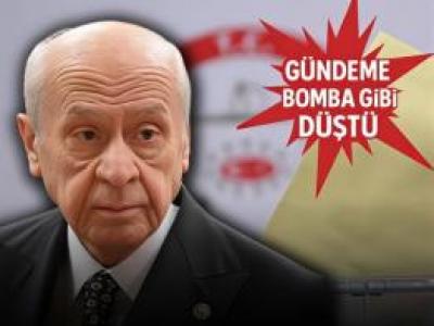 Ekonomist Remzi Özdemir'den tarihi kehanet!