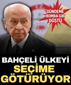 İşte Zehra'nın Kazandığı Okul!