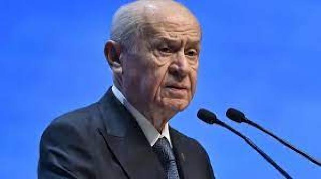 İşte Zehra'nın Kazandığı Okul!