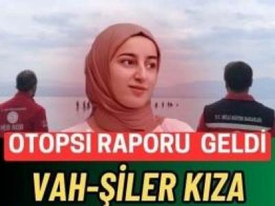 Rojin Kabaiş'in üstünden çıkan 2 erkek DNA'sı kime aİt