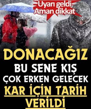 İşte Zehra'nın Kazandığı Okul!
