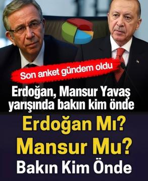 İşte Zehra'nın Kazandığı Okul!