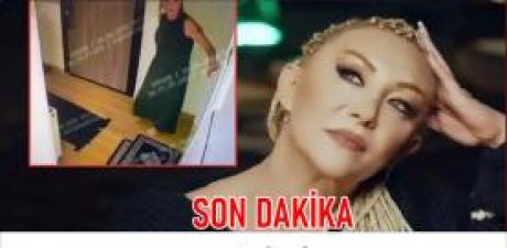 Güllü Hakkında Yeni Gelişme