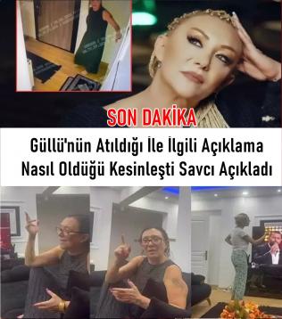 İşte Zehra'nın Kazandığı Okul!