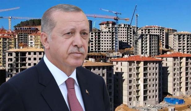 İşte Zehra'nın Kazandığı Okul!