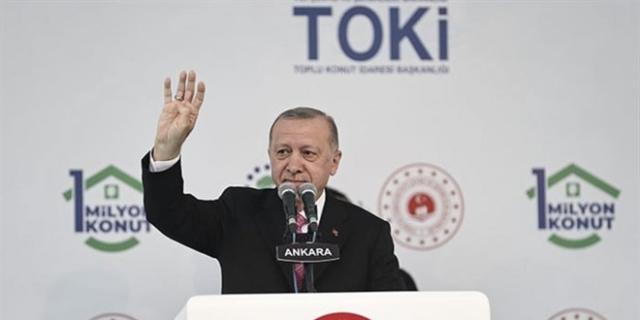 İşte Zehra'nın Kazandığı Okul!