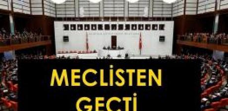 Af geliyor! Borcu olan milyonlara müjde verildi