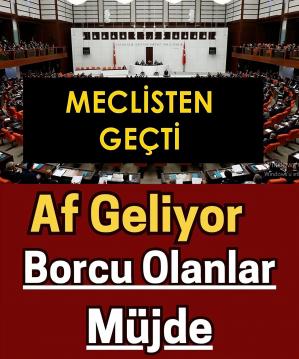 İşte Zehra'nın Kazandığı Okul!
