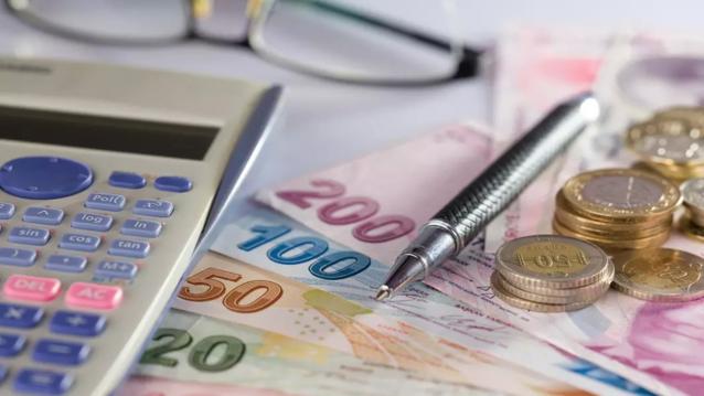 İşte Zehra'nın Kazandığı Okul!