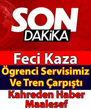 İşte Zehra'nın Kazandığı Okul!