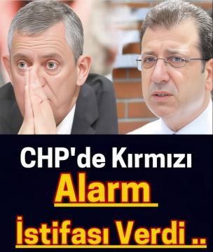 İşte Zehra'nın Kazandığı Okul!