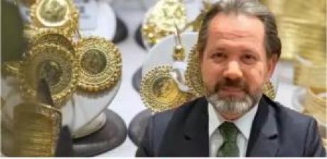 Altın Fiyatları Ne Olur