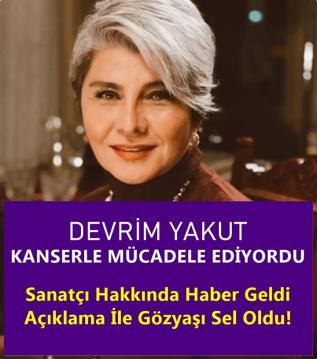 İşte Zehra'nın Kazandığı Okul!